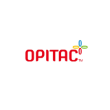 Opitac™ (Glutathione)